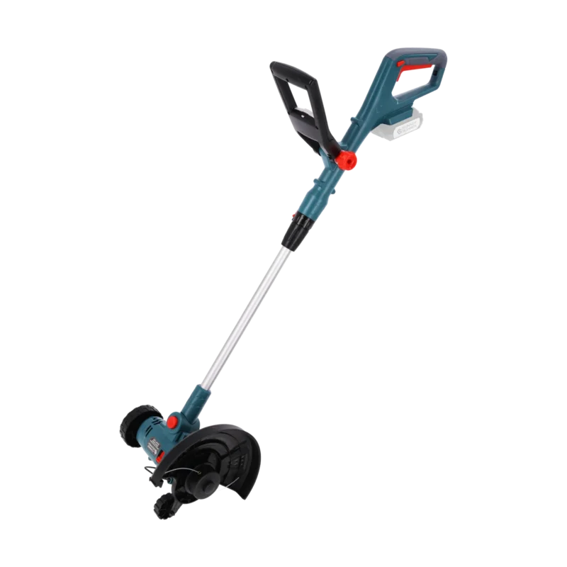 Könner & Söhnen akutrimmer KS MFT-20V