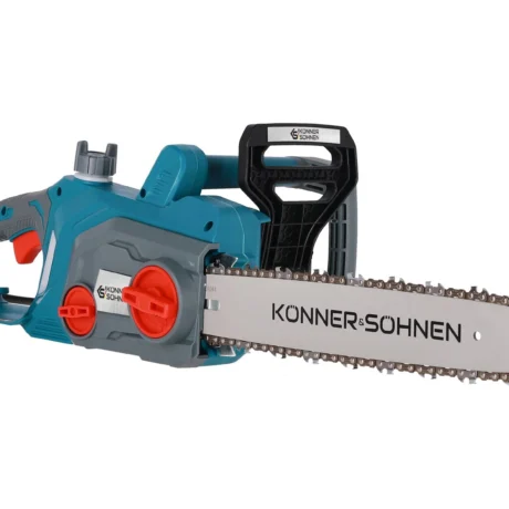 Könner & Söhnen elektriline mootorsaag KS CS1800-14