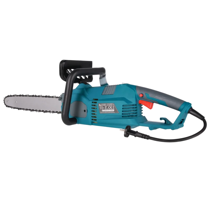 Könner & Söhnen elektriline mootorsaag KS CS2200-16