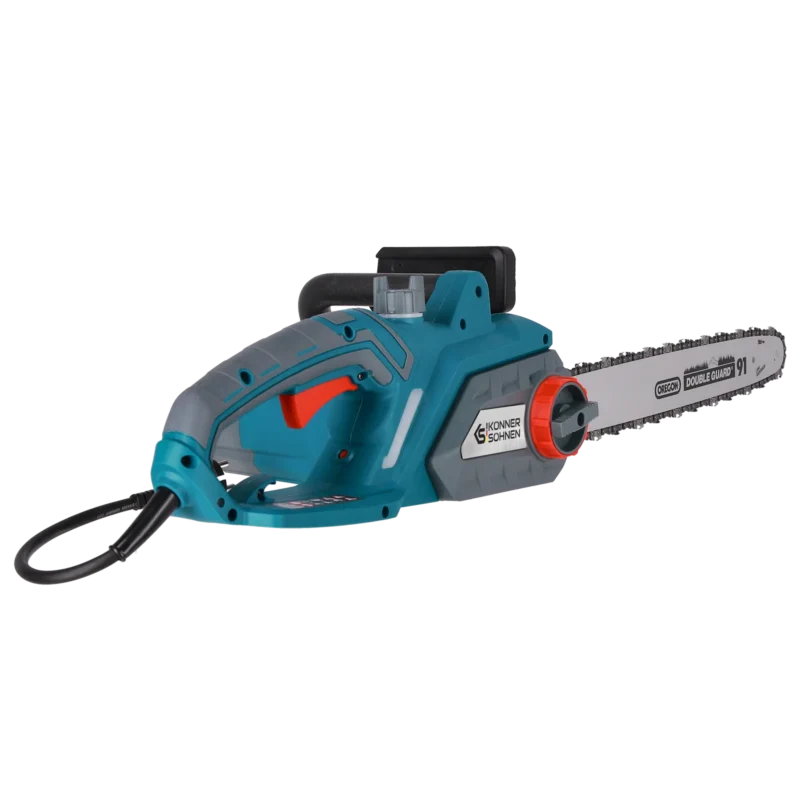 Könner & Söhnen elektriline mootorsaag KS CS2400-18