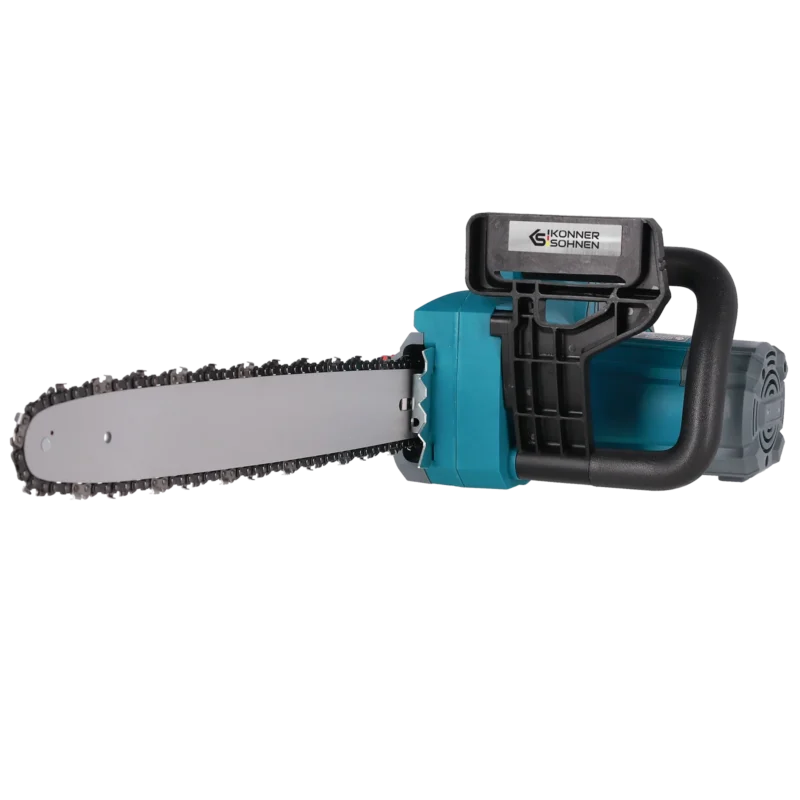 Könner & Söhnen elektriline mootorsaag KS CS2400-18