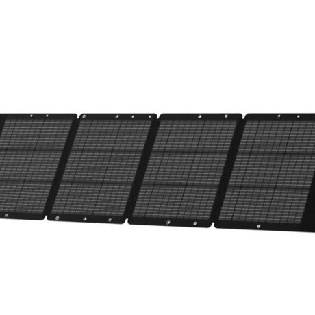 Könner & Söhnen kaasaskantav päikesepaneel KS SP210W-4