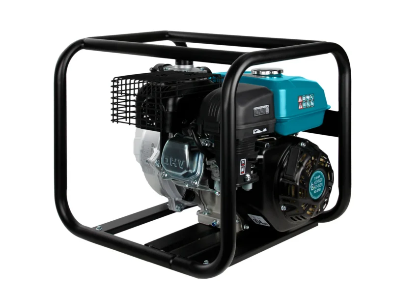 Könner & Söhnen kõrgsurve veepump KS 50HP