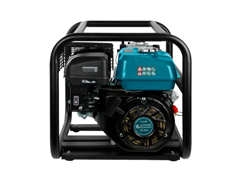 Könner & Söhnen kõrgsurve veepump KS 50HP