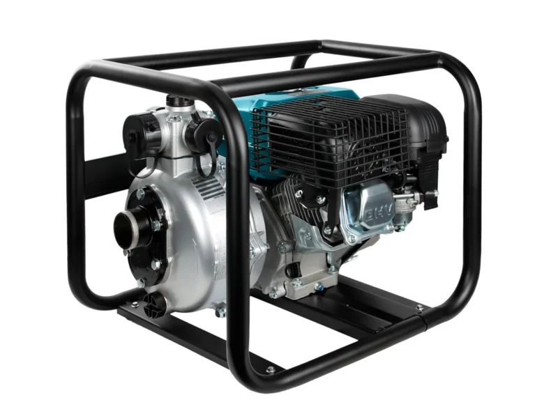 Könner & Söhnen kõrgsurve veepump KS 50HP
