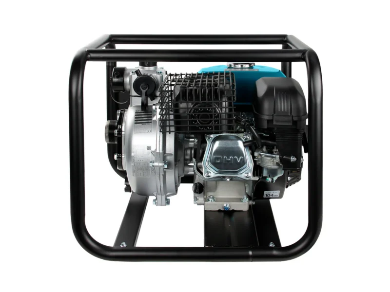 Könner & Söhnen kõrgsurve veepump KS 50HP