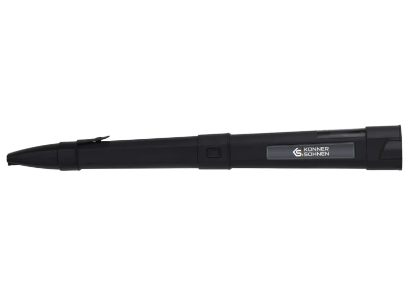 Könner & Söhnen leheimur/lehepuhur KS LBV-40V