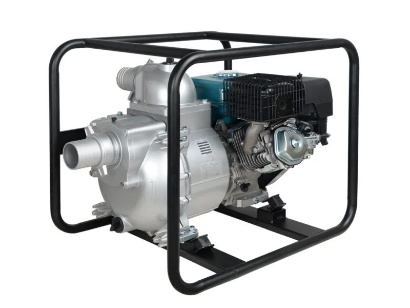 Könner & Söhnen mudaveepump KS 80MW