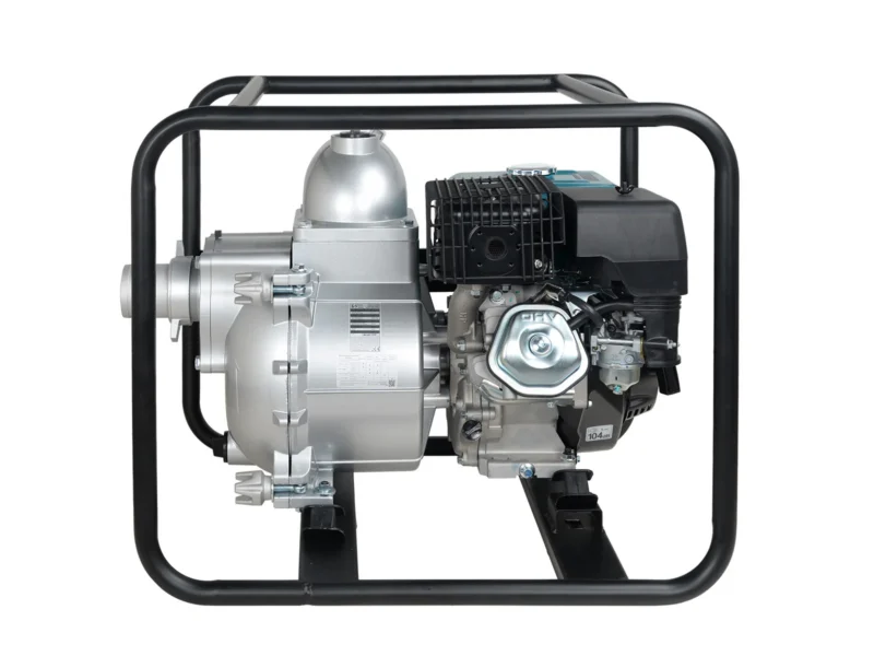 Könner & Söhnen mudaveepump KS 80MW