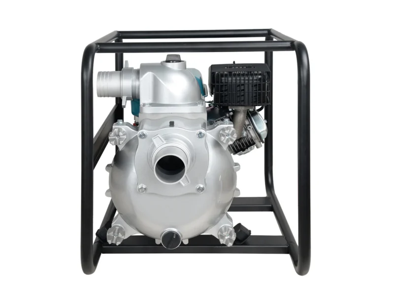 Könner & Söhnen mudaveepump KS 80MW