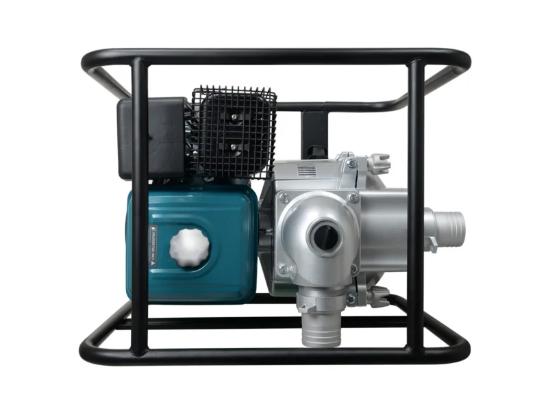 Könner & Söhnen mudaveepump KS 80MW