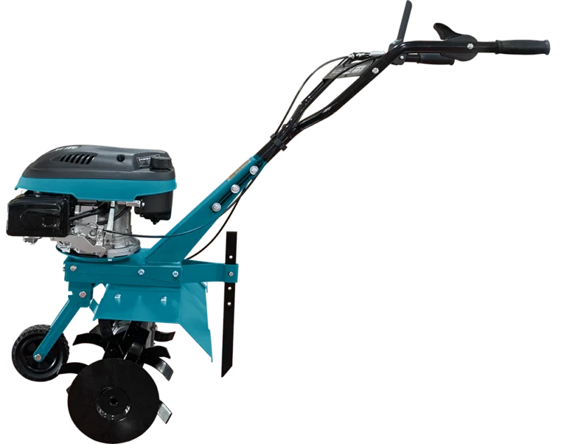 Könner & Söhnen mullafrees KS 4HP-70