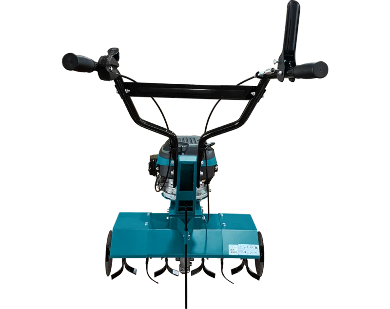 Könner & Söhnen mullafrees KS 4HP-70