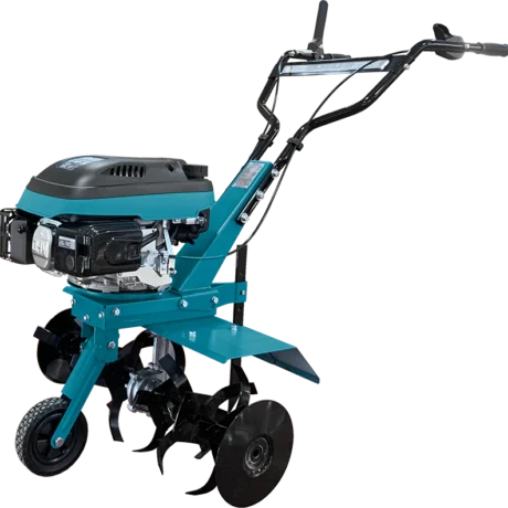 Könner & Söhnen mullafrees KS 4HP-70