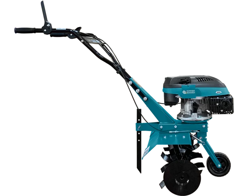 Könner & Söhnen mullafrees KS 4HP-70