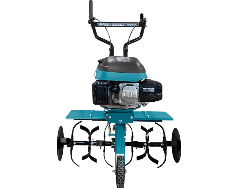 Könner & Söhnen mullafrees KS 4HP-70