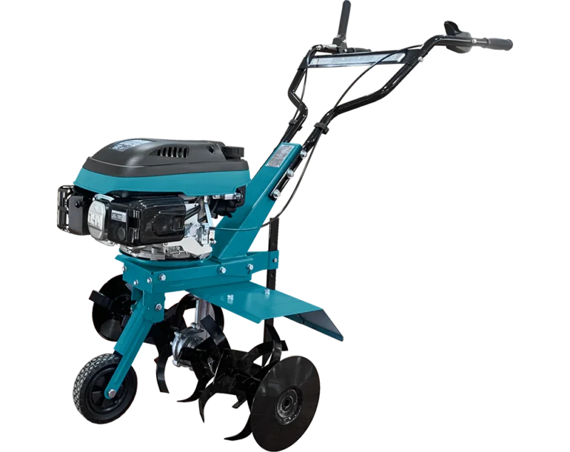 Könner & Söhnen mullafrees KS 4HP-70