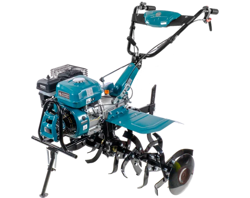 Könner & Söhnen mullafrees KS 7HP-1050G