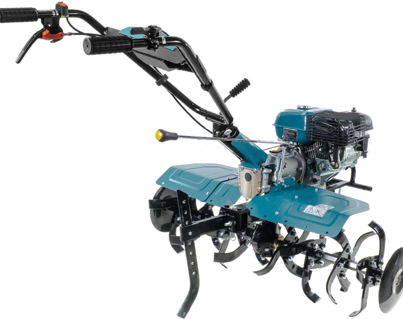 Könner & Söhnen mullafrees KS 7HP-1050G