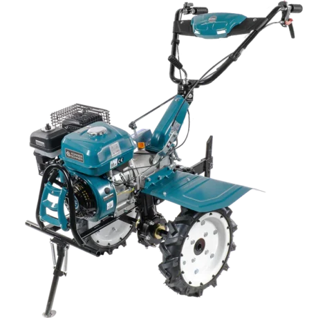 Könner & Söhnen mullafrees KS 7HP-1050G