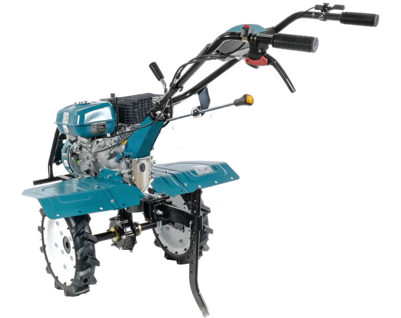 Könner & Söhnen mullafrees KS 7HP-1050G