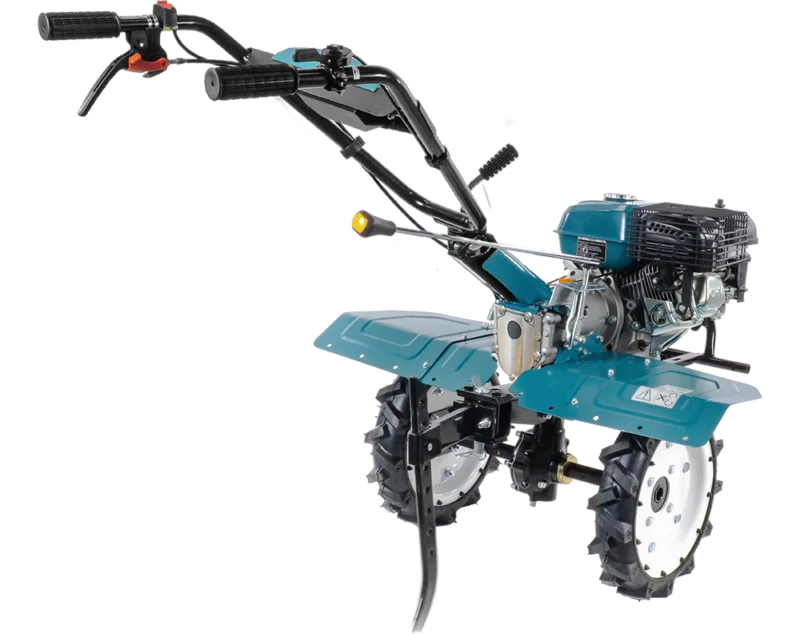 Könner & Söhnen mullafrees KS 7HP-1050G