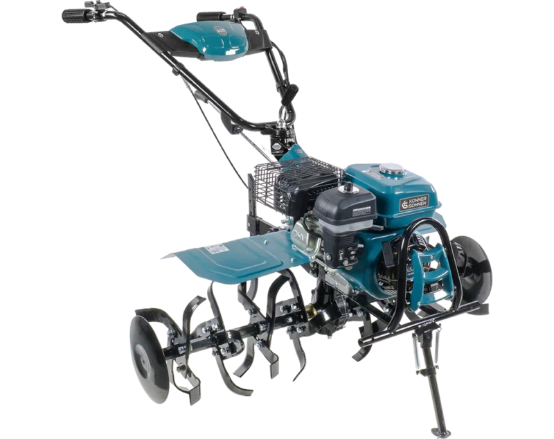 Könner & Söhnen mullafrees KS 7HP-1050G