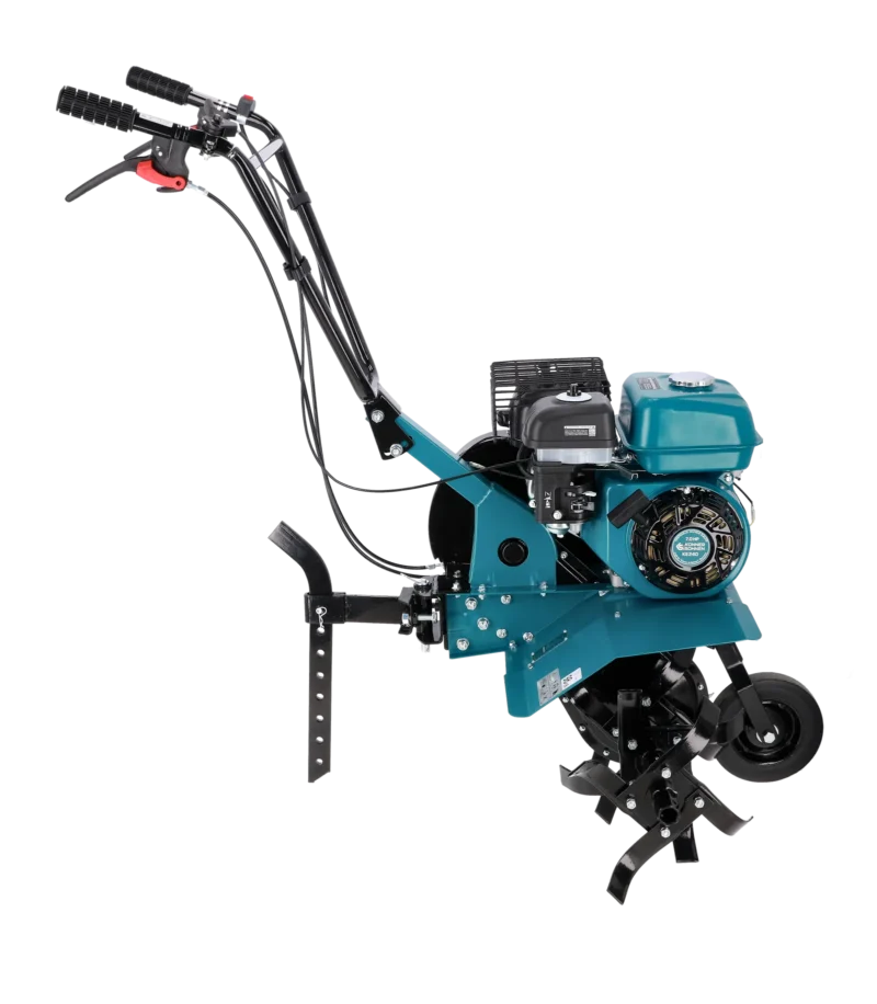 Könner & Söhnen mullafrees KS 7HP-850A