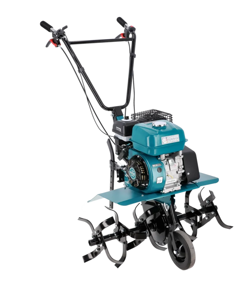 Könner & Söhnen mullafrees KS 7HP-850A