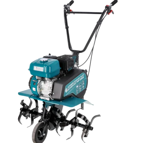 Könner & Söhnen mullafrees KS 7HP-850A