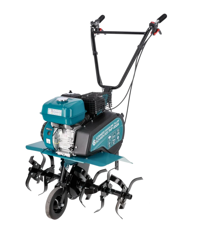 Könner & Söhnen mullafrees KS 7HP-850A