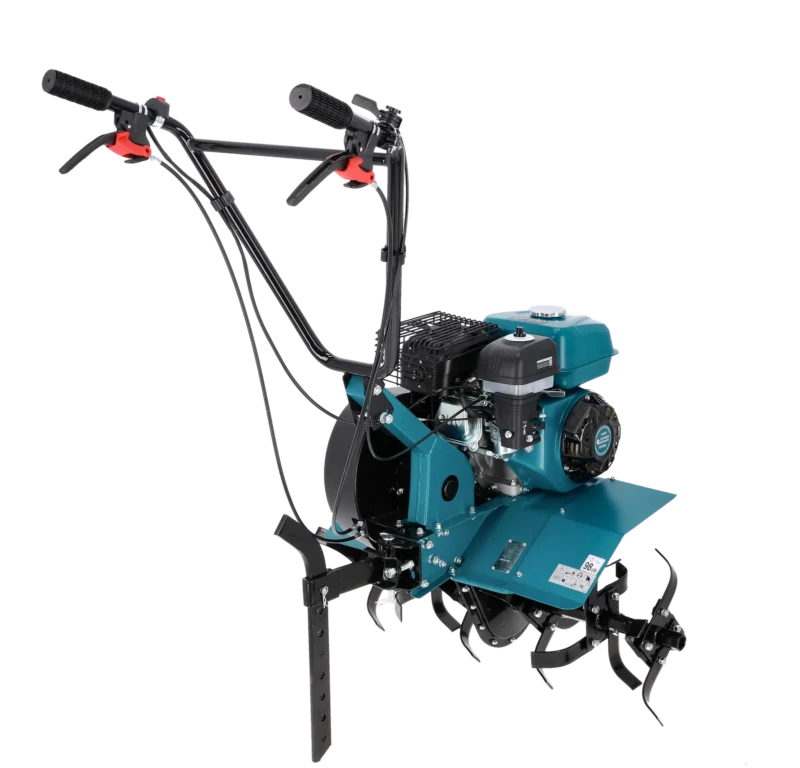 Könner & Söhnen mullafrees KS 7HP-850A