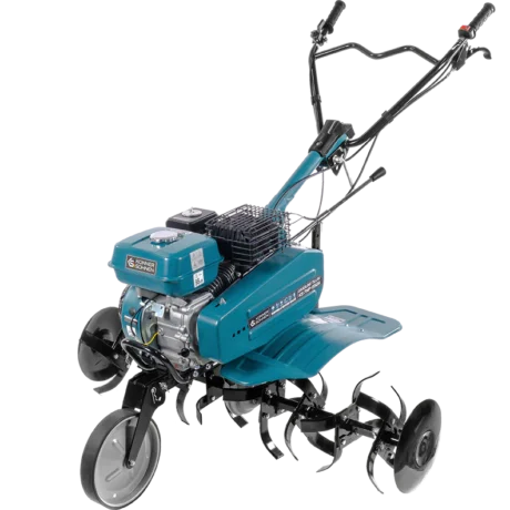 Könner & Söhnen mullafrees KS 7HP-950A