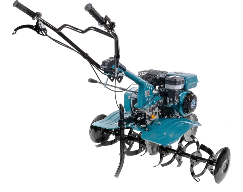 Könner & Söhnen mullafrees KS 7HP-950A