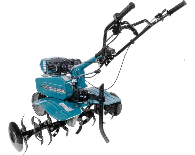 Könner & Söhnen mullafrees KS 7HP-950A