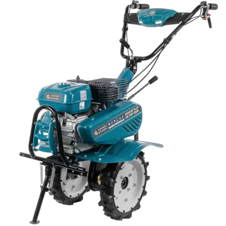 Könner & Söhnen mullafrees KS 7HP-950S
