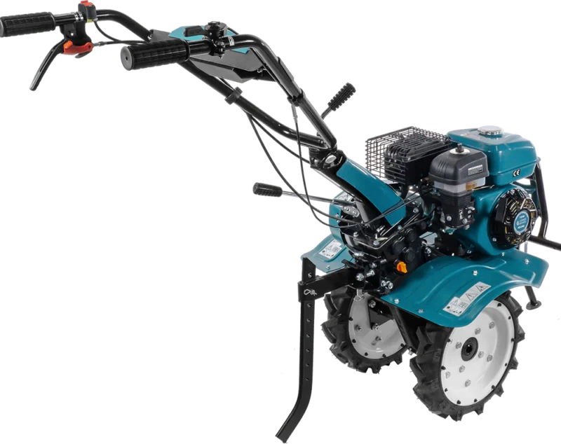 Könner & Söhnen mullafrees KS 7HP-950S