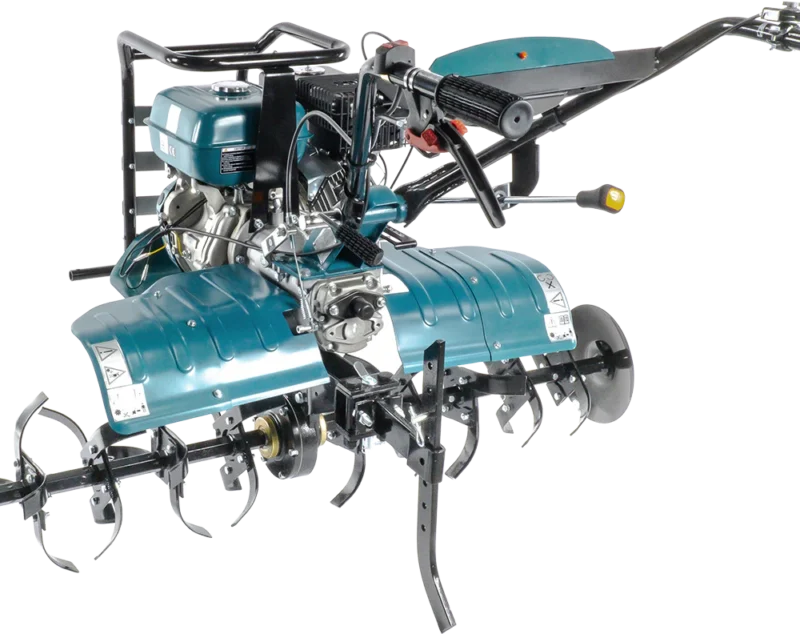 Könner & Söhnen mullafrees KS 9HP-1350G-3 (400)