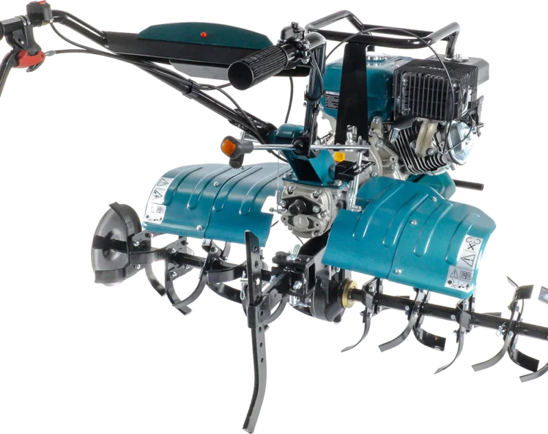 Könner & Söhnen mullafrees KS 9HP-1350G-3 (400)