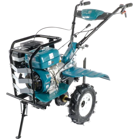 Könner & Söhnen mullafrees KS 9HP-1350G-3 (400)