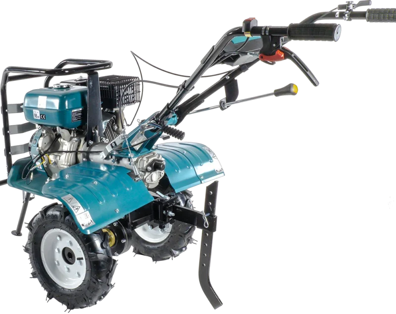 Könner & Söhnen mullafrees KS 9HP-1350G-3 (400)