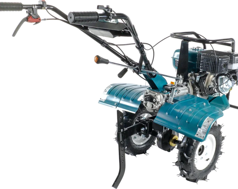 Könner & Söhnen mullafrees KS 9HP-1350G-3 (400)