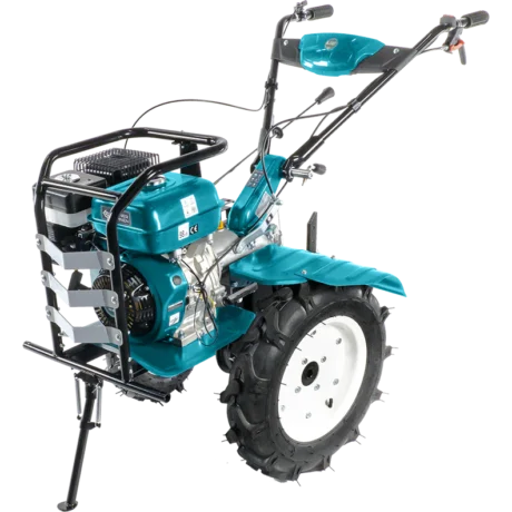 Könner & Söhnen mullafrees KS 9HP-1350G-3 (500)