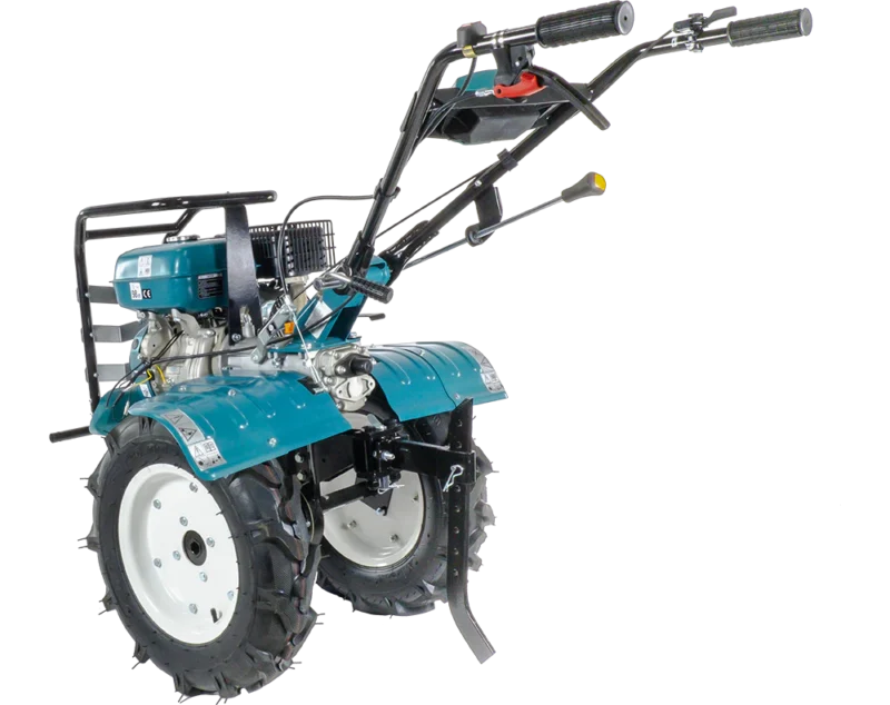 Könner & Söhnen mullafrees KS 9HP-1350G-3 (500)
