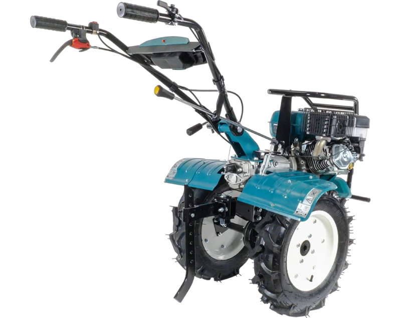 Könner & Söhnen mullafrees KS 9HP-1350G-3 (500)