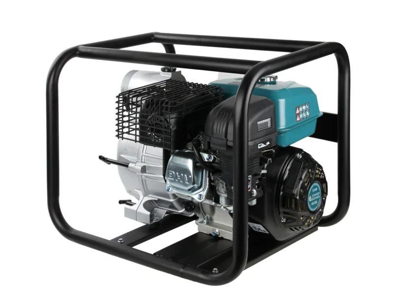 Könner & Söhnen reoveepump KS 80TW