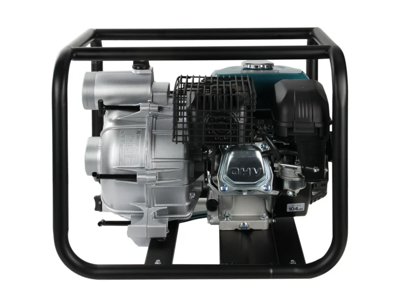 Könner & Söhnen reoveepump KS 80TW
