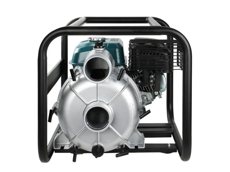 Könner & Söhnen reoveepump KS 80TW