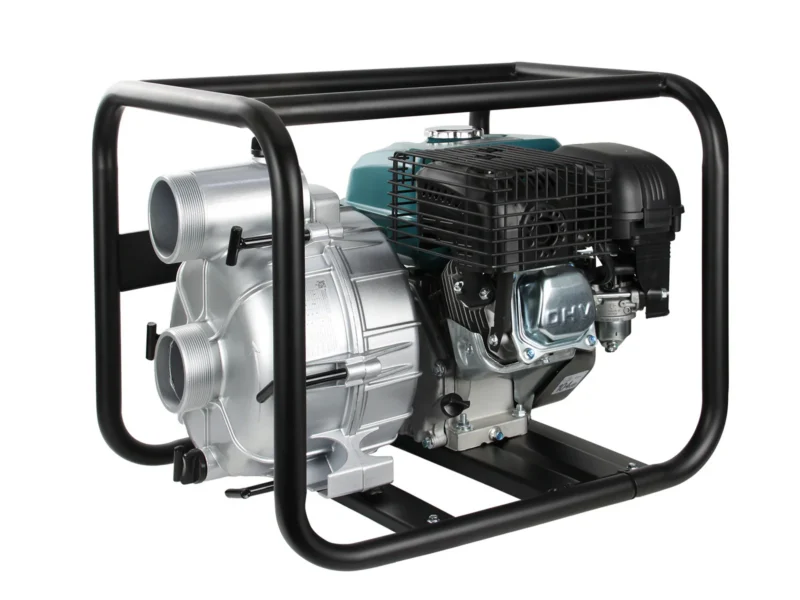 Könner & Söhnen reoveepump KS 80TW