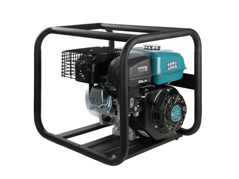 Könner & Söhnen veepump KS 50